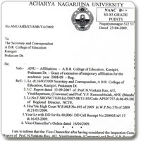 ABRCOLLEGE