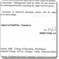 ABRCOLLEGE