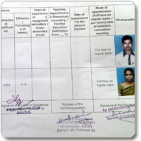 ABRCOLLEGE