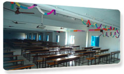 ABRCOLLEGE