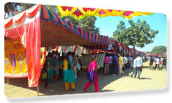 ABRCOLLEGE