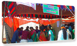 ABRCOLLEGE