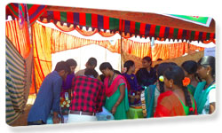 ABRCOLLEGE