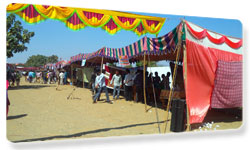 ABRCOLLEGE