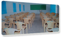 ABRCOLLEGE