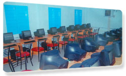 ABRCOLLEGE
