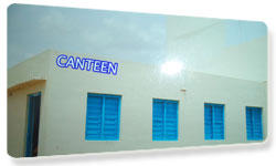 ABRCOLLEGE
