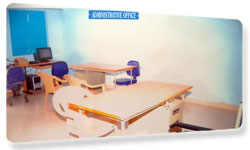 ABRCOLLEGE