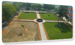 ABRCOLLEGE