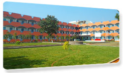 ABRCOLLEGE