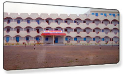ABRCOLLEGE