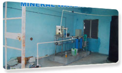 ABRCOLLEGE