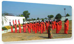 ABRCOLLEGE