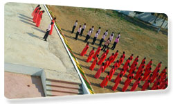 ABRCOLLEGE