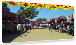 ABRCOLLEGE