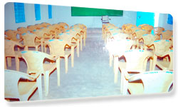 ABRCOLLEGE