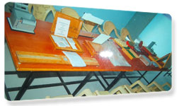 ABRCOLLEGE