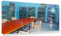 ABRCOLLEGE