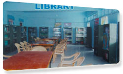ABRCOLLEGE
