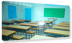 ABRCOLLEGE
