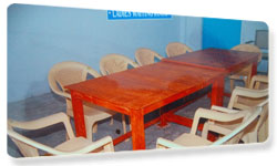ABRCOLLEGE
